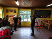 3  - Tecko na KVIFF.jpg